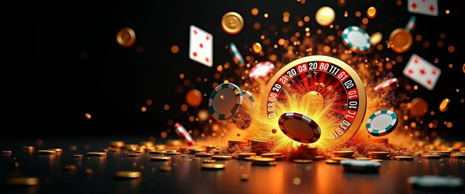 instaspin casino no deposit bonus