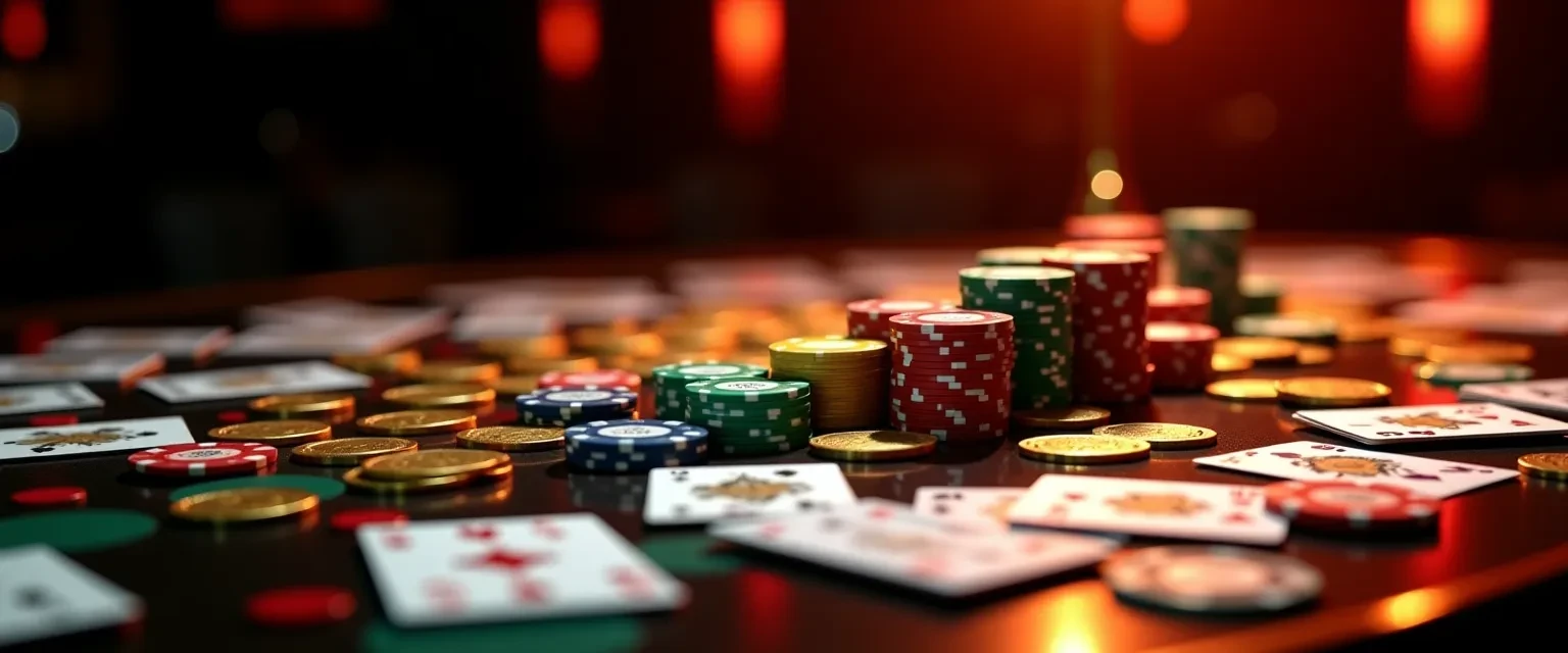 instaspin casino login